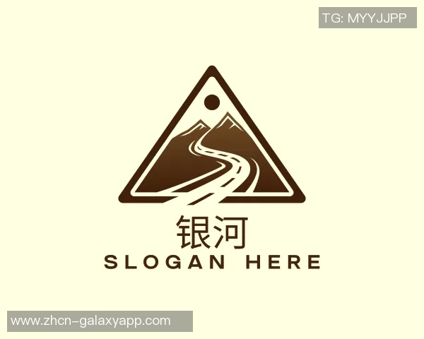 探索澳门银河娱乐场的梦幻世界，一场奢华与娱乐的邂逅